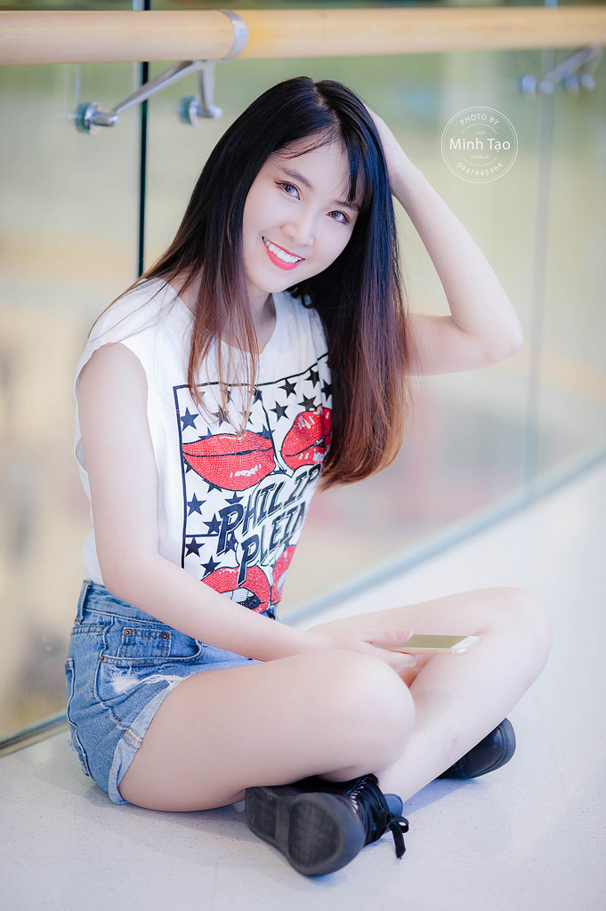 超级语文课所有完整视频免费